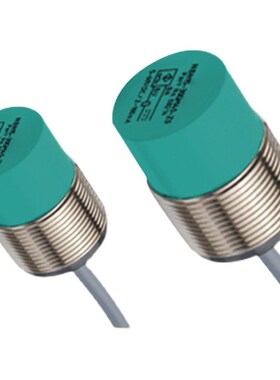 倍加福型NBN15-30GM50-E2-V1 Z0 F11-E0-V1E2-V1接近开关传感器