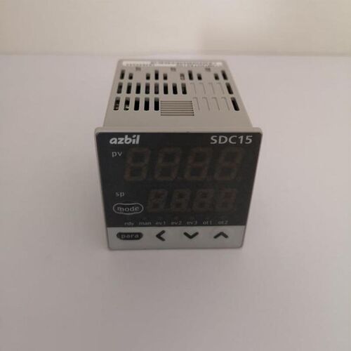 原装正品C15MTR0TA0300 C15MTV0RA0300数字调节仪温控表 质保一年