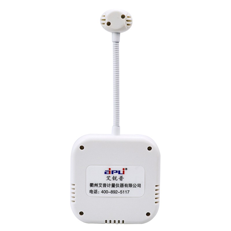 艾锐普AP605A空调自动启动器免拆机来电自启空调自动控制启动器