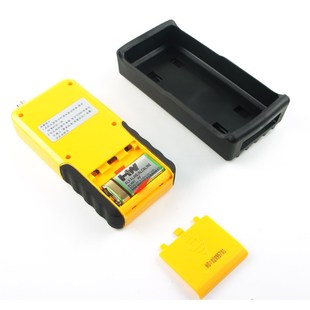 包邮 希玛AR931涂层镀层测厚仪0.1um数显AS930测厚AR930正品 AS931