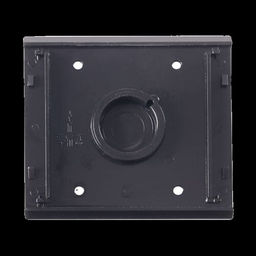 适用牧田BO4510砂光机胶底板4510底板FF-110X100砂纸机底板配件