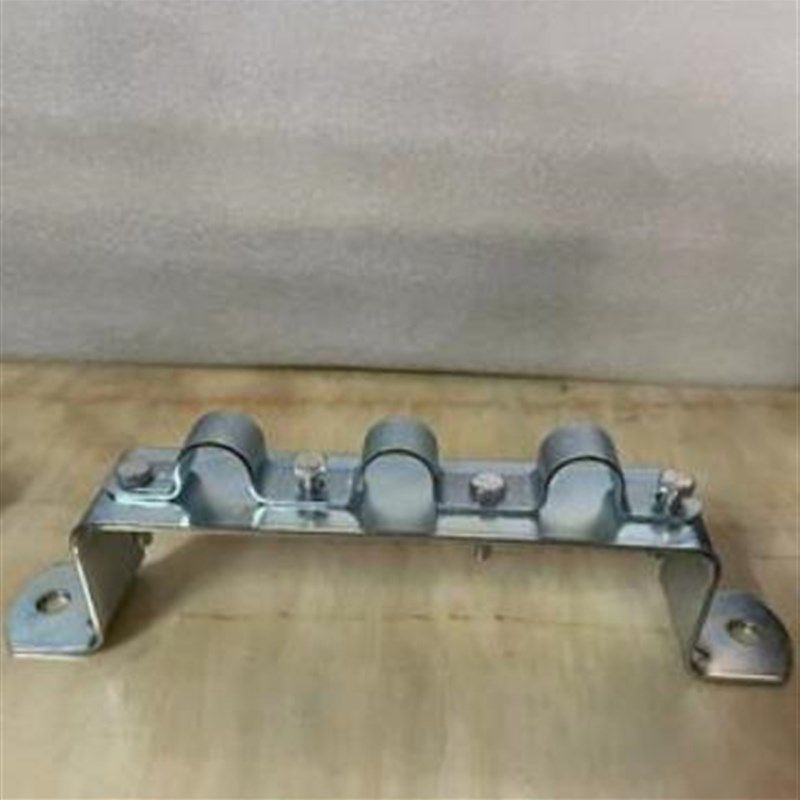 镀锌联排连排离墙码 线管水管离墙卡 多位组合离墙码20 25  1到9,饰品/流行首饰/时尚饰品新,其他DIY饰品配件,淘宝优惠券,粉丝福利购,淘宝优惠卷