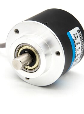 瑞普型ZSP6.210-401C500B/24C/I01C1200BZ3/05L光电编码器质保1年