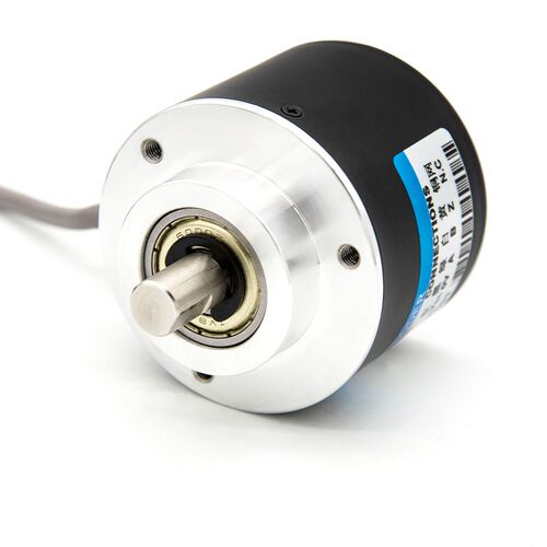 瑞普型ZSP6.210-401C500B/24C/I01C1200BZ3/05L光电编码器质保1年