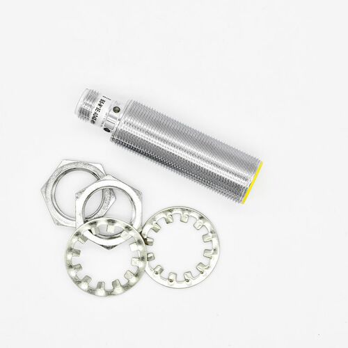 图尔克型接近开关传感器BI5-M18E-Y1X-H114/AD4X/AP6X/AN6X