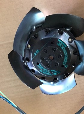 M2D068-BF 1PH7系列主轴电机 M2D068-CF M2D068-DF 400V散热风机