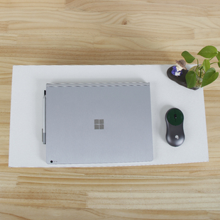 显示器增高架加宽加长笔记本电脑支架垫高底座电视机屏幕30cm宽