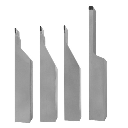 金刚石佛珠刀硬木车刀杆手串软木圆珠刀PCD数控刀具金丝楠崖柏刀