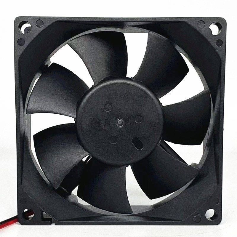 原装正品YH-XQF X8025D24HB DC24V 0.25A 8CM公分变频器散热风扇,饰品/流行首饰/时尚饰品新,其他DIY饰品配件,淘宝优惠券,粉丝福利购,淘宝优惠卷