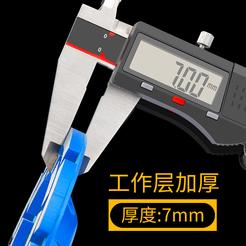 加厚金刚石磨盘角磨机打磨片大理石材水泥混凝土地坪磨轮碗磨包邮