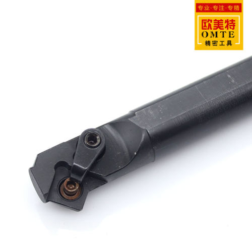 45度复合式内孔车刀/数控刀杆S20R-S25S-S32T-S40T-MSSNR12