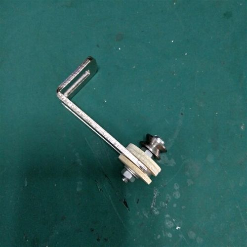 电热丝 电热切割配件 加热切割电热丝连接头工厂定做