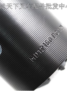 诺力电动叉车配件12V液压升降马达MD24220动力单元MD12160电机SPN