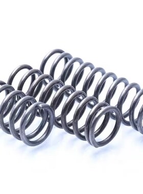 弹簧WLH6-15/WMH8-10/15/25/WFH8-15/WLH8/10-15/WMH5/6-10/15/40