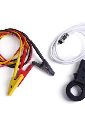 OBT-8610直流接地查找仪 便携式接地故障查找仪