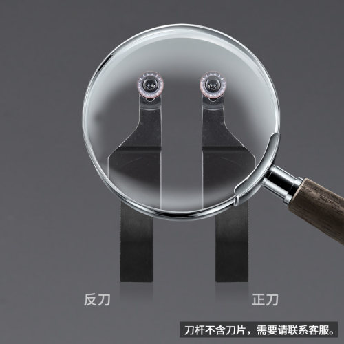 数控 车床圆车刀杆SRAPR2020K10T3需配RP10T3型刀片佛珠厂家促销
