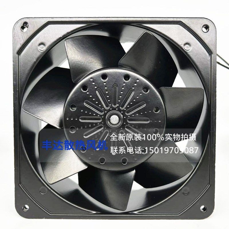 14CM 14050 220V 140*140*50mm全金属铁叶耐高温轴流风机散热风扇,饰品/流行首饰/时尚饰品新,其他DIY饰品配件,淘宝优惠券,粉丝福利购,淘宝优惠卷