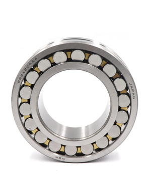 日本进口调心滚子轴承23038 23040 23044 23048 23052CAE4CDE4