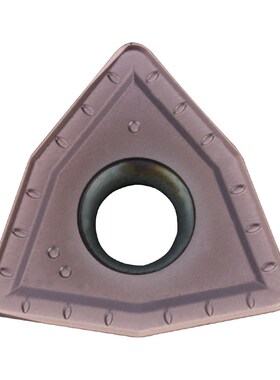 WCMT080412-SF KT1505赠品单拍不发