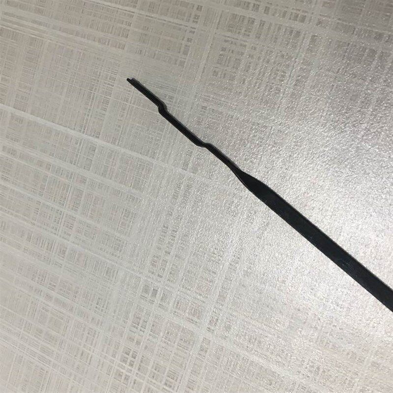 奥迪A4L专用机油尺工具 A5 Q3 Q5 A6L奥迪2.0T机油测量尺