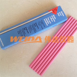 SANFORD耐摩橡皮条75215EF74耐磨擦橡皮条