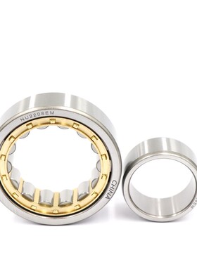 哈尔滨 轴承N NU NJ RN NUP NF 2218 2219 2220 2222 E M C3