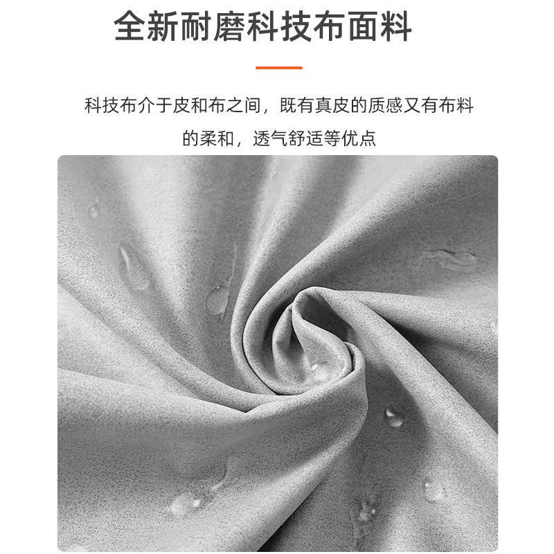 电脑椅家用e办公椅靠背学生宿舍升降转椅学习椅子舒适久坐电竞座