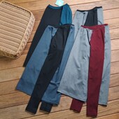 线下500 情侣款 男女户外薄款 迪家工厂货 四面弹速干运动长袖 T恤