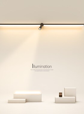 镜前灯ledg卫生间灯浴室柜免打孔壁灯化妆灯补光灯梳妆台镜子灯