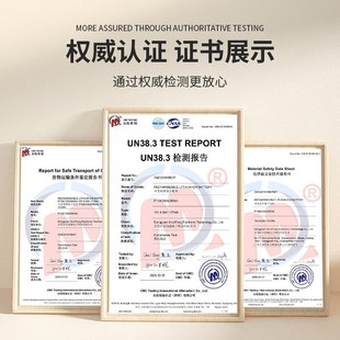 103P36V20ah电池组1u8650锂离F子电池500W用于大功率托车踏板车