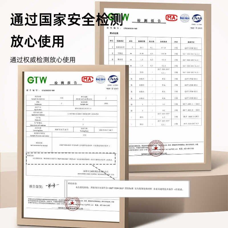 实木学习桌儿童家用可升降书桌书架一体桌中小学S生书房电脑写字,住宅家具,儿童学习桌,淘宝优惠券,粉丝福利购,淘宝优惠卷