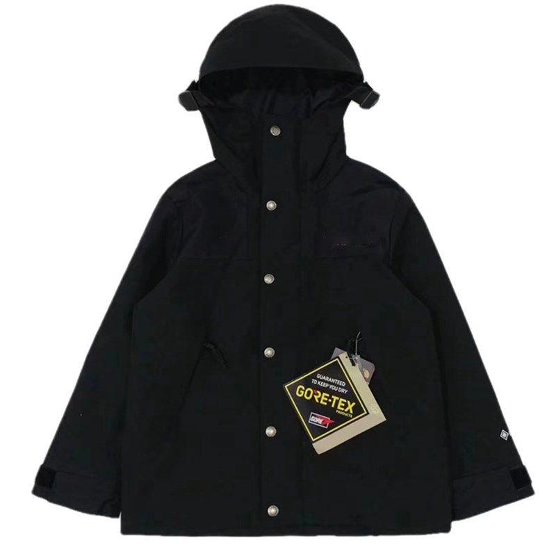 美版男女儿童户外冲锋衣防风防雨春秋新品夹克童装外套,童装/婴儿装/亲子装,儿童冲锋衣,淘宝优惠券,粉丝福利购,淘宝优惠卷