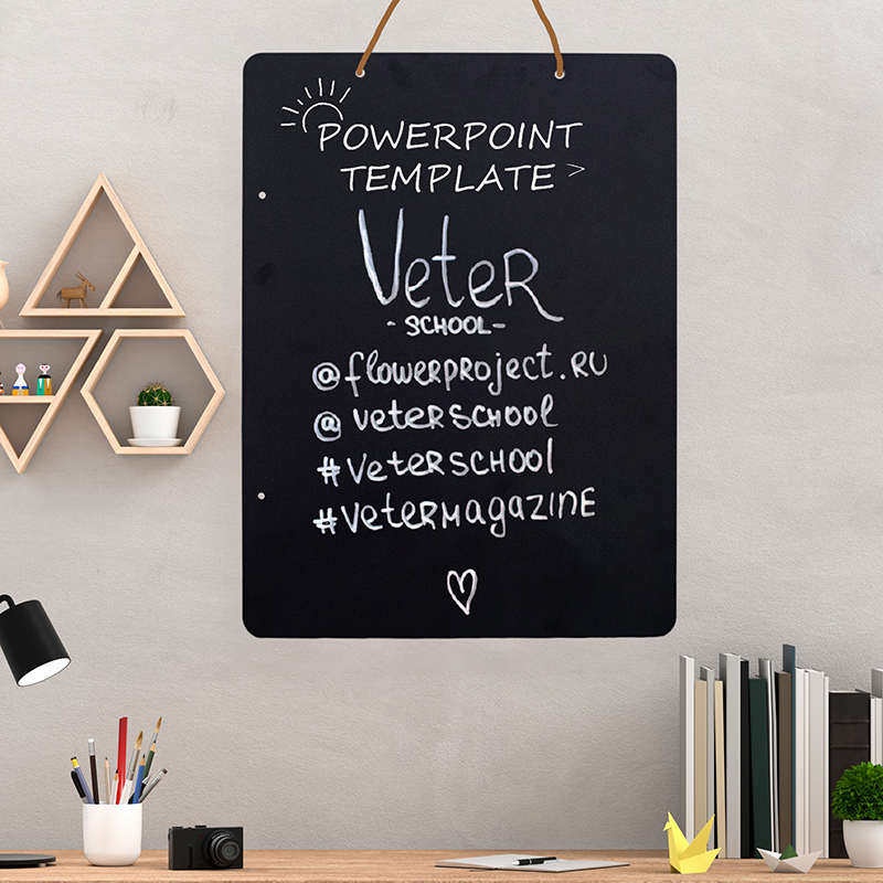 悬挂框手写牌f餐饮双面广告牌展示用墙式无粉小黑板式写笔字挂店,商业/办公家具,黑板,淘宝优惠券,粉丝福利购,淘宝优惠卷