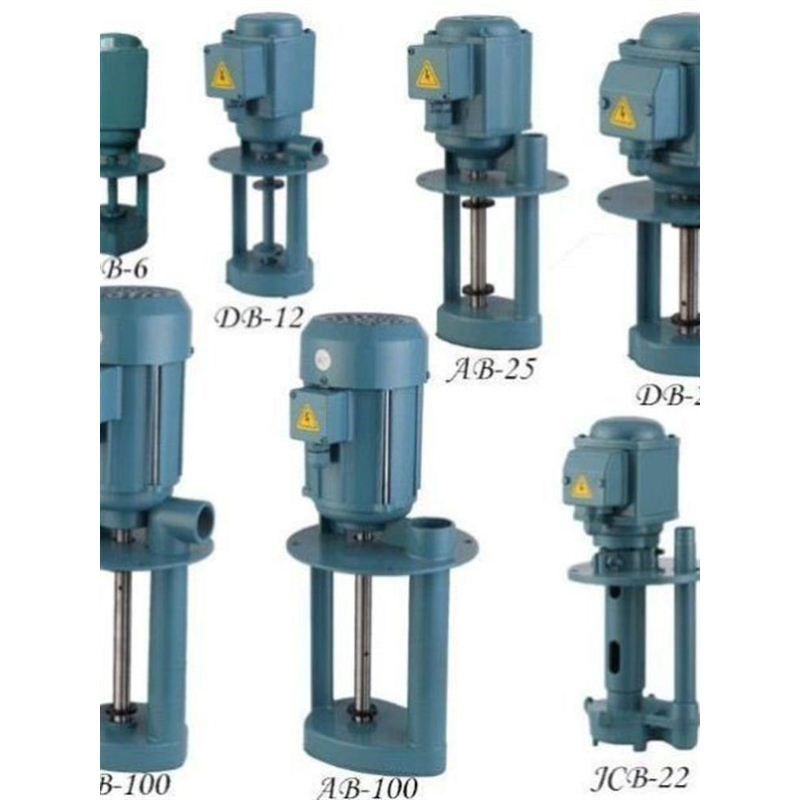380伏90瓦机床水泵/机床冷却泵/全K铜线机床油泵切削油抽油泵,五金/工具,水泵,淘宝优惠券,粉丝福利购,淘宝优惠卷