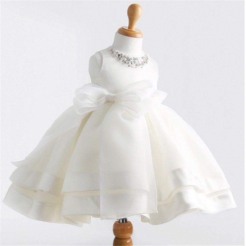 儿童礼服女童公主裙夏演出服蓬蓬裙花童婚纱裙舞蹈服生日主持人,童装/婴儿装/亲子装,儿童礼服,淘宝优惠券,粉丝福利购,淘宝优惠卷