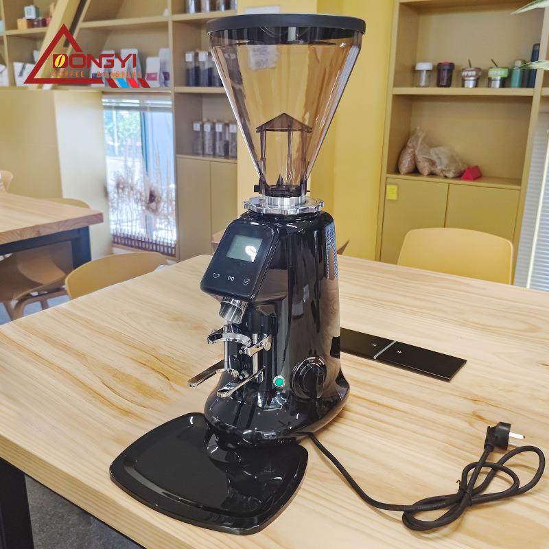 小型咖啡豆研磨机家用不锈钢咖啡研磨机小型电动研磨机磨豆机,清洗/食品/商业设备,其他食品加工设备,淘宝优惠券,粉丝福利购,淘宝优惠卷