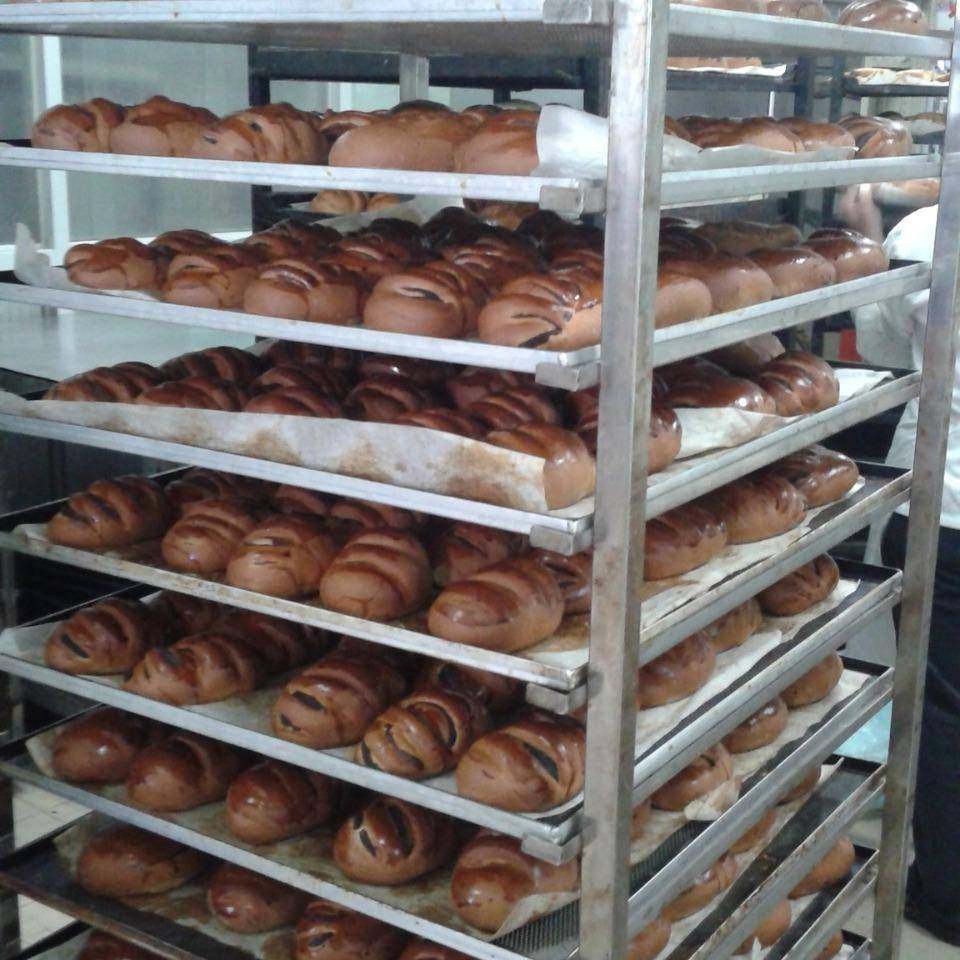 厂家供应醒发室控制器面包醒发主机小本创业食品,清洗/食品/商业设备,其他食品加工设备,淘宝优惠券,粉丝福利购,淘宝优惠卷