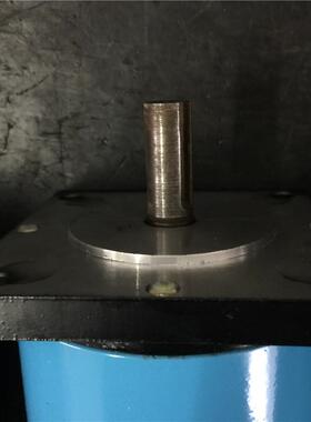 110N53A3直流电机110N36直流稀土电机110T36扫地机电机