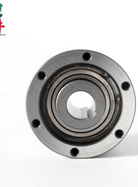 供应MG100MI100自动化设备用单向离合器离合器