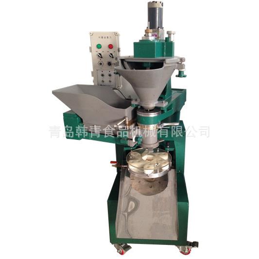 专业生产芝士年糕机年糕机芝士年糕成型机打糕机