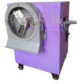 小型商用HQ305年糕条切片机年糕设备打糕机