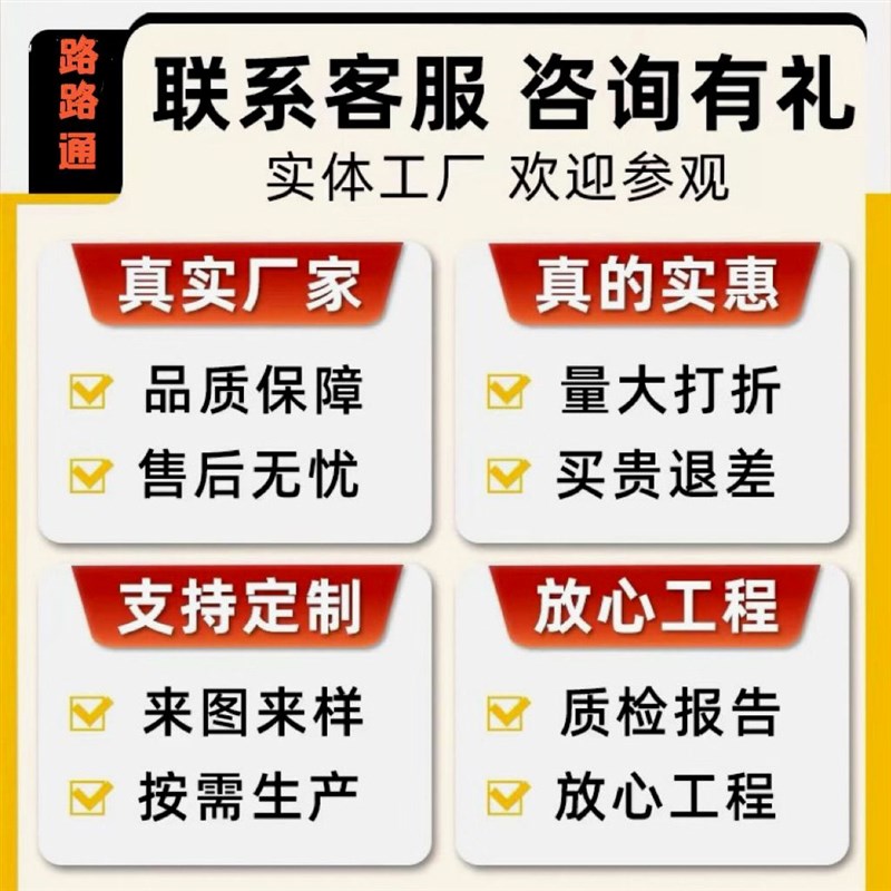 室外雨水篦子井盖方型球墨铸铁偏沟式双篦沙井盖长方形井箅子地沟