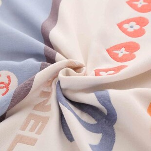 纯棉十层纱布枕头巾男防螨高档全棉固100定防脱T落单人枕巾一爆款