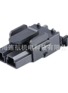 MOLEX护套42816系列 连接器【进口】