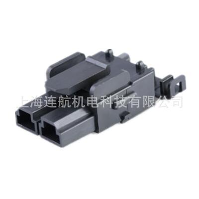 MOLEX护套42816系列 连接器【进口】