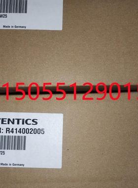 0821000003单向阀1827000001 R414002005 5776080220现货aventics