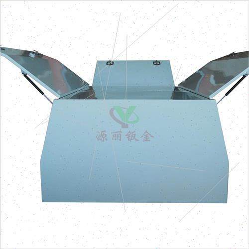 新品厂促厂促激光切割钢板不锈钢板定做剪板钣金件加工折弯焊接非,标准件/零部件/工业耗材,自动化流水线,淘宝优惠券,粉丝福利购,淘宝优惠卷