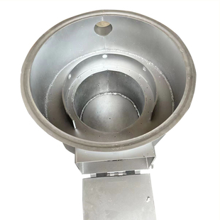 农村柴火竈家用户m外移动铁锅大锅土竈台农村新型烧木宴席柴火炉