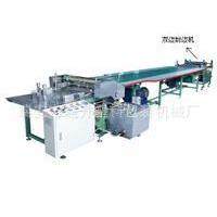 特快专递糊盒机 特快专递糊盒机,机械设备,造纸/纸加工设备,淘宝优惠券,粉丝福利购,淘宝优惠卷