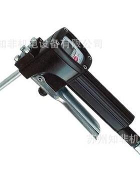 PIUSI飘斯K500电子加油枪A60/80/120/140/280手动加油枪SELF2000